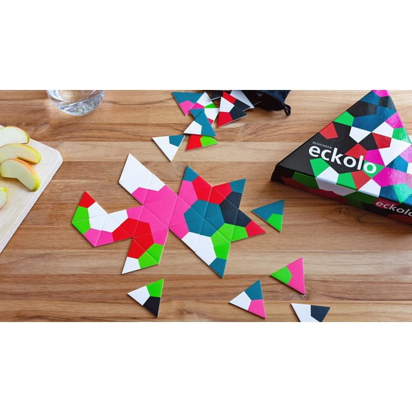 Gra Remember Eckolo-image-1