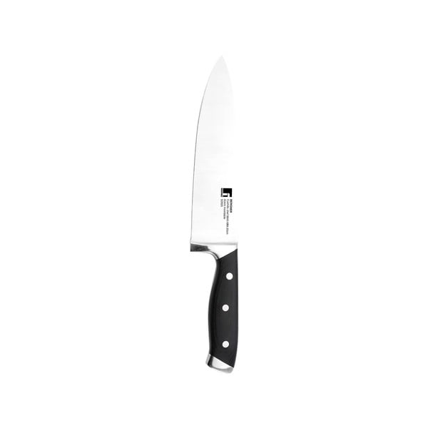 Nóż szefa kuchni Master, 20 cm