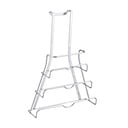 Uchwyt na pokrywki Metaltex