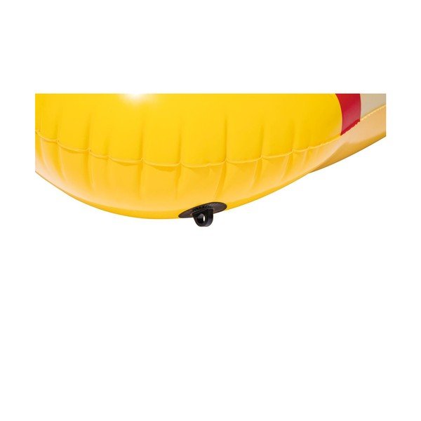 Dmuchany materac do wody Pizza – Bestway-image-3