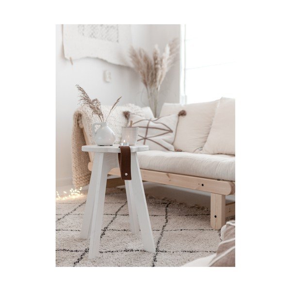 Stolik Karup Design Country White-image-1
