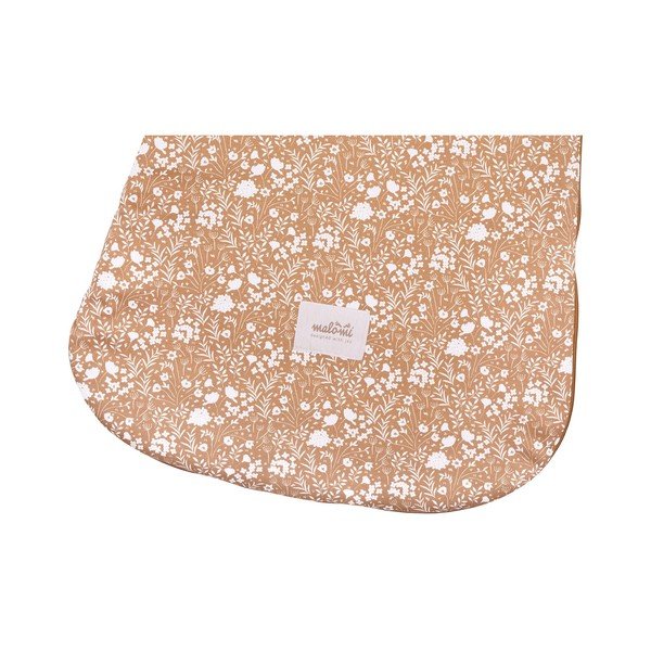 Śpiworek dziecięcy Organic – Malomi Kids-image-2