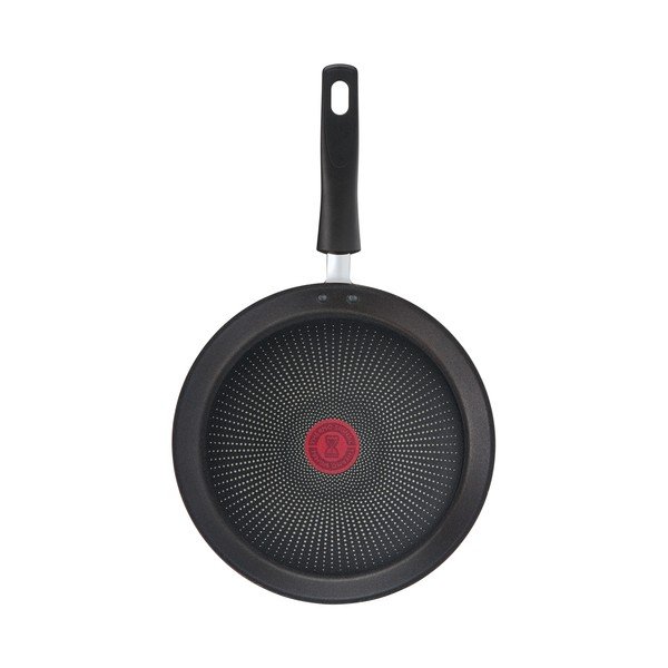 Patelnia aluminiowa do naleśników ø 25 cm Eco Respect – Tefal-image-2