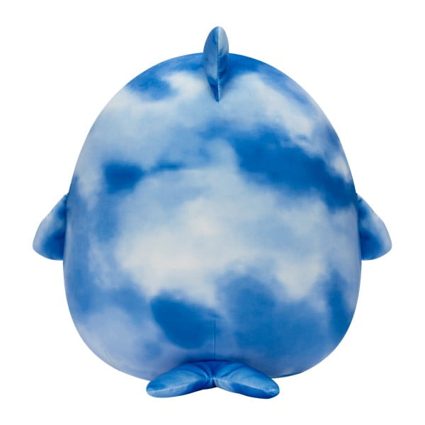 Zabawka pluszowa Samir – SQUISHMALLOWS-image-2