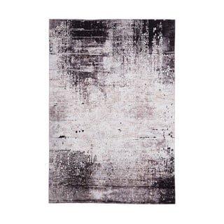 Dywan Floorita Klimt, 160x230 cm