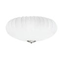 Biała lampa sufitowa Markslöjd Mist Plafond 3L