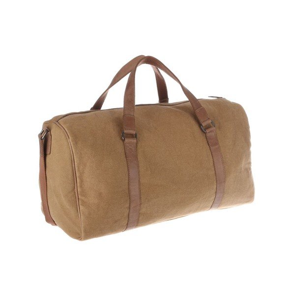 Torba Cassius Bark Brown-image-2