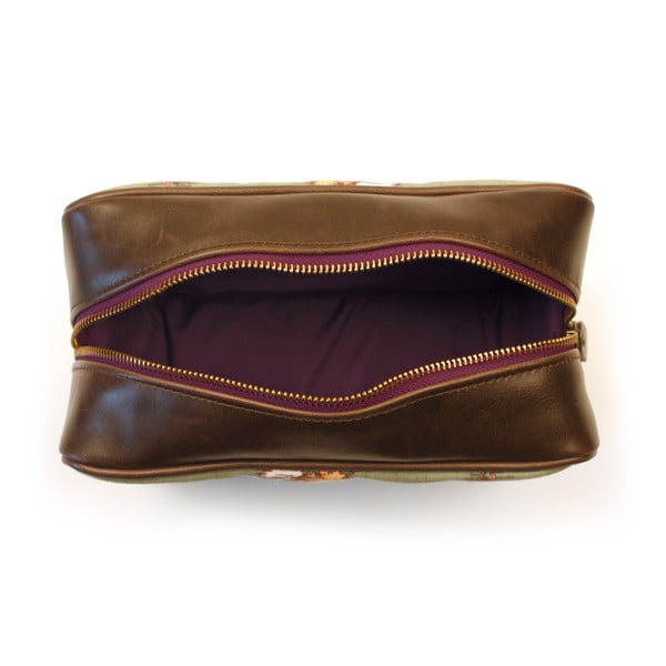 Kosmetyczka Gift Republic-image-1