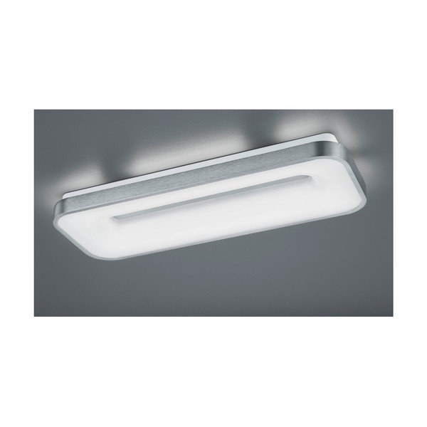 Lampa LED Trio Hokkaido, 80 x 30 cm-image-1