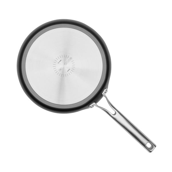 Patelnia z powłoką ceramiczną na naleśniki ø 26 cm Meda 3.0 – FABINI-image-4