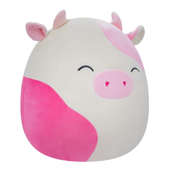 Zabawka pluszowa Caedyn – SQUISHMALLOWS-image-3