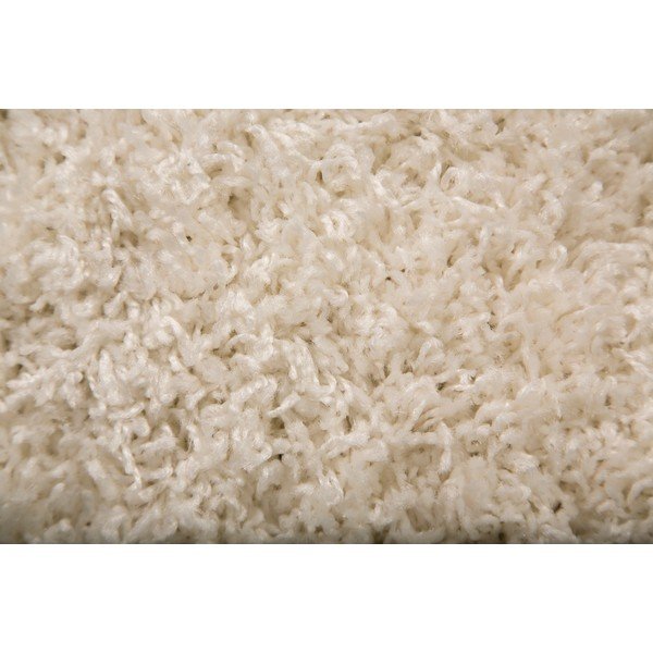 Beżowy dywan Flair Rugs Cariboo Ivory, 60x110 cm-image-3