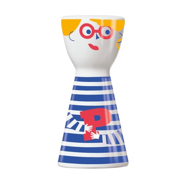 Zestaw solniczki i pieprzniczki Ritzenhoff Stripes-image-2