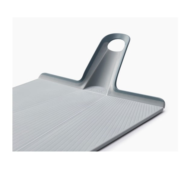 Deska 26x45 cm Chop2Pot – Joseph Joseph-image-4