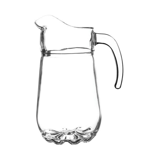 Szklany
  dzban Essentials Hobnobs, 1,3 l