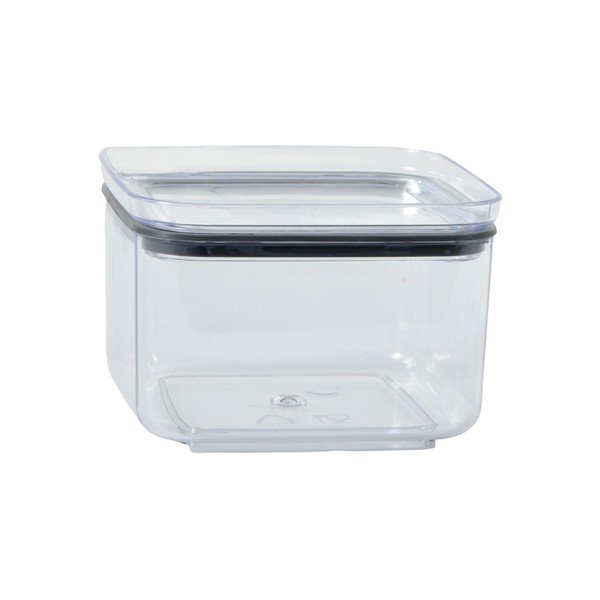 Plastikowy pojemnik na żywność – Homéa