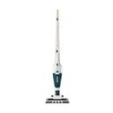Odkurzacz bezprzewodowy Rotaro PowerVac 2v1 – LEIFHEIT