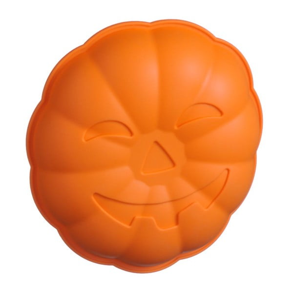 Forma do ciasta Pumpkin