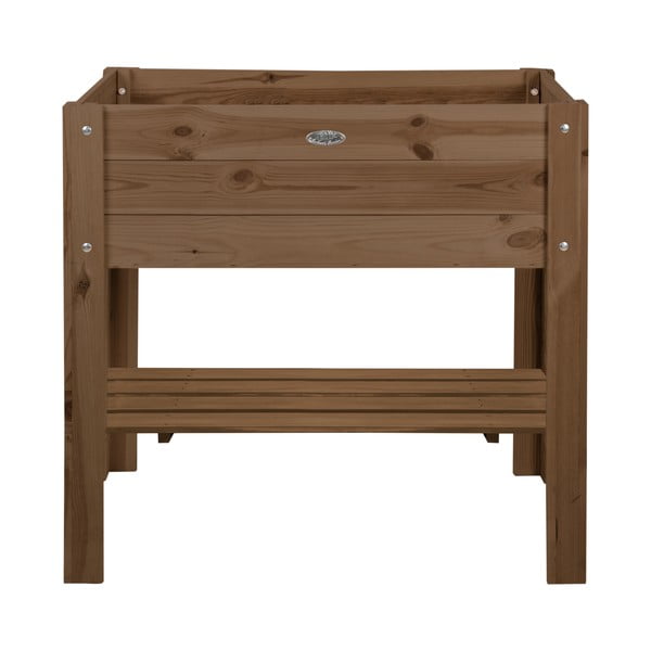 Podwyższona grządka – Esschert Design
