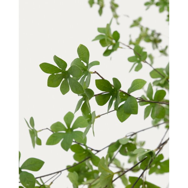 Sztuczna roślina (wysokość 214 cm) Enkianthus – Kave Home-image-4