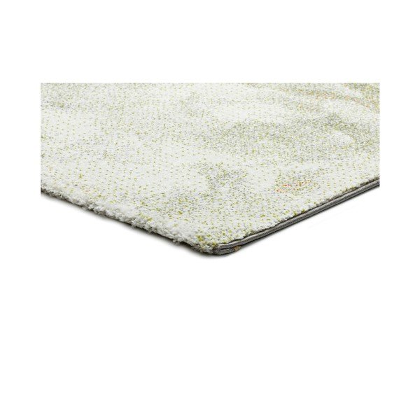 Dywan Universal Durutai, 60x120 cm-image-2