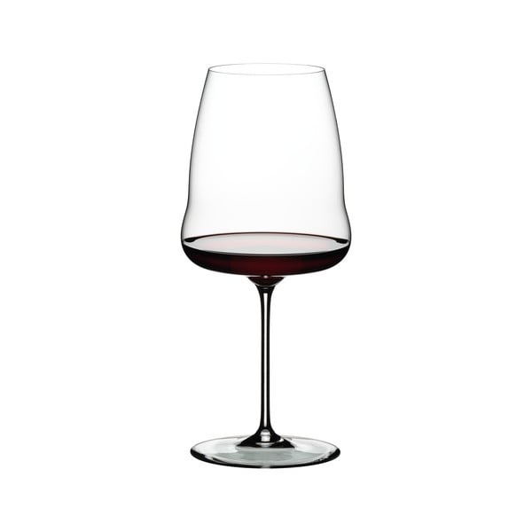 Kieliszek do wina Riedel Winewings Syrah, 865 ml