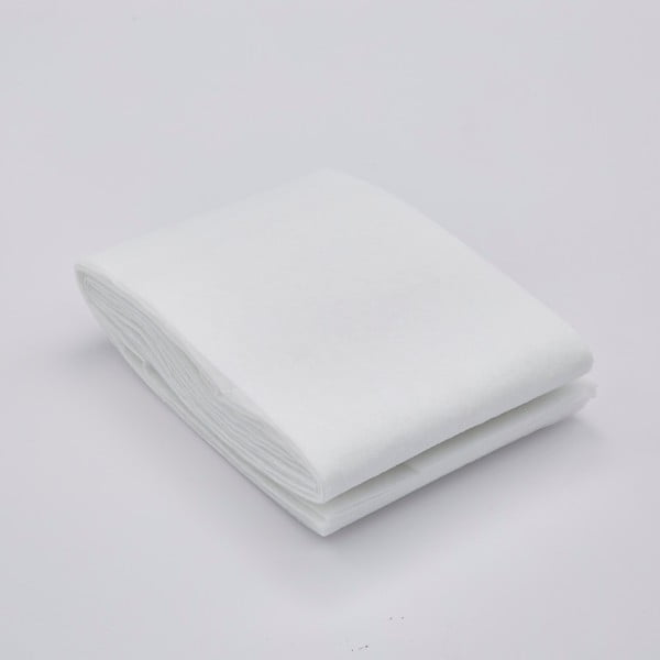 Mata antypoślizgowa pod dywan 160x225 cm – Think Rugs-image-1