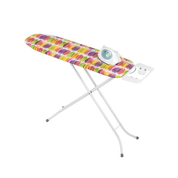 Deska do prasowania Wenko Ironing Board Base-image-2