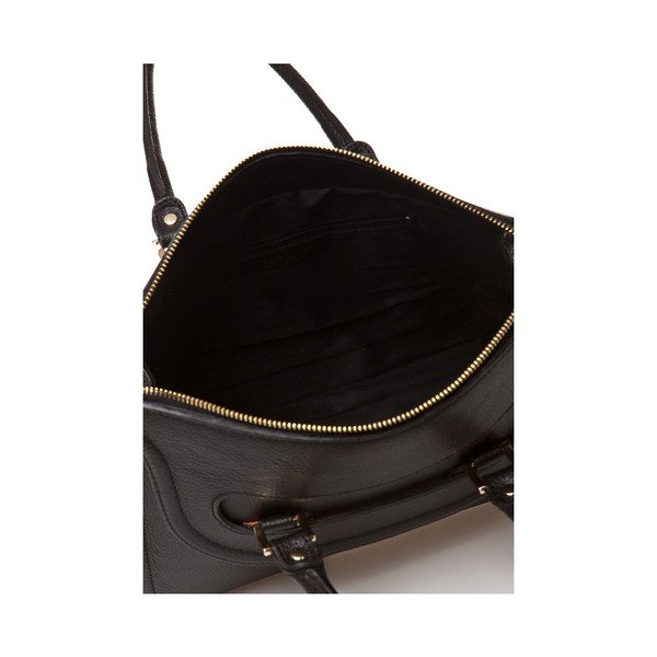 Torebka Marcia Black-image-2