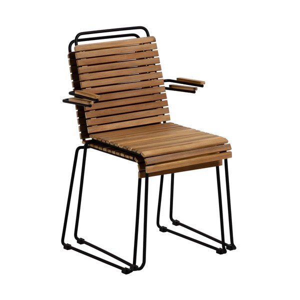 Krzesło Kave Home Yukari-image-4