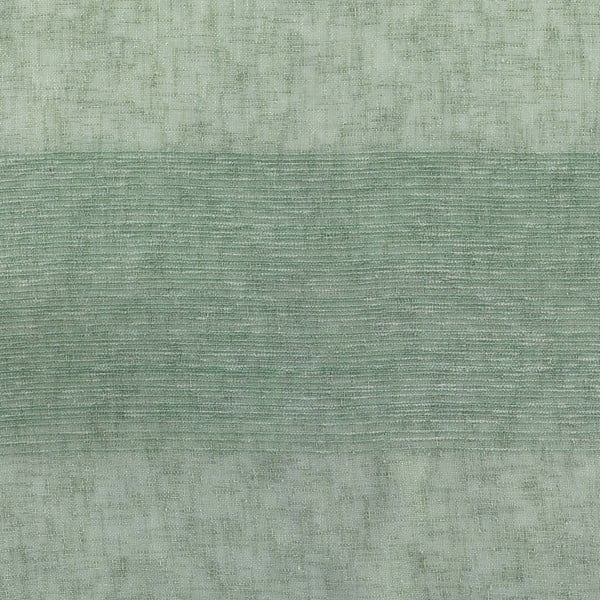 Zielona firanka 140x280 cm Terraza – douceur d'intérieur-image-3