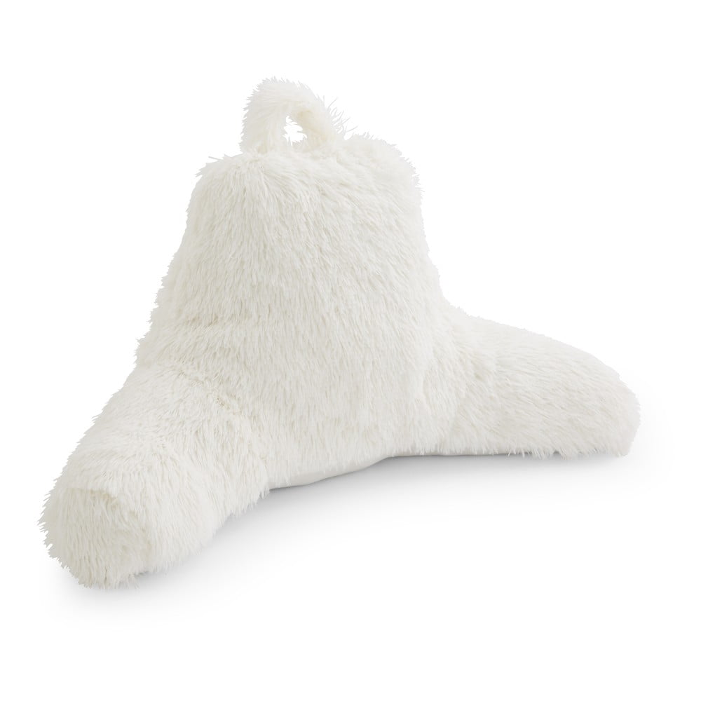 Poduszka pod plecy 97x74 cm Cuddly – Catherine Lansfield