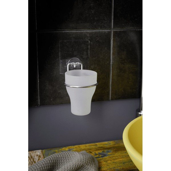 Pojemnik na szczoteczki Compactor Brushes z uchwytem-image-2