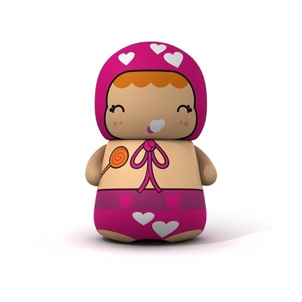 Dysk USB Candy, 8 GB-image-1