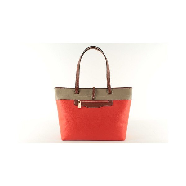 Torebka BHPC Garnet Beige-image-2