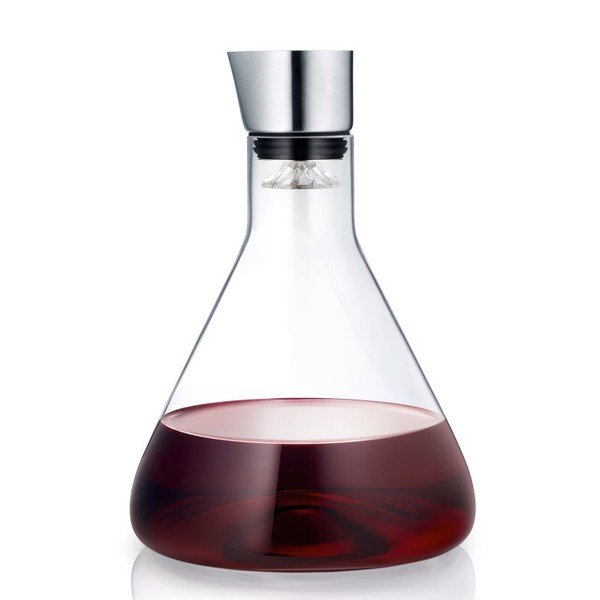 Dekanter Blomus Delta-image-3