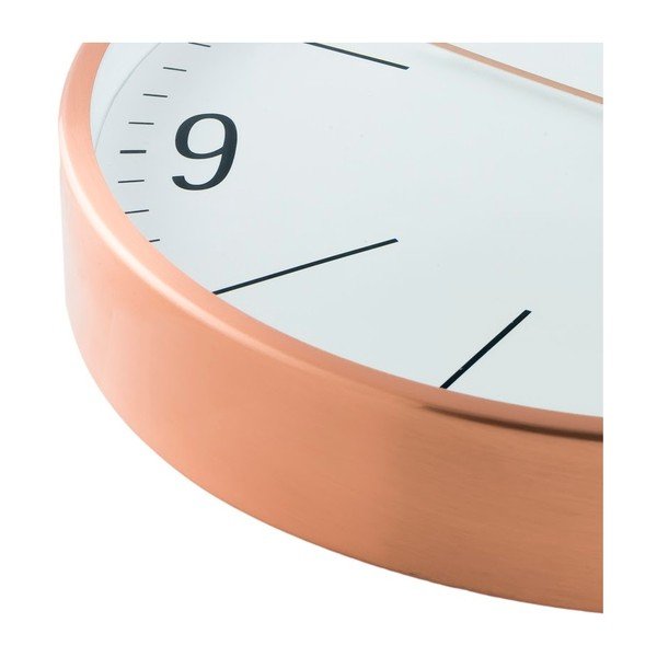 Zegar Cosmopolitan White, 30 cm-image-4