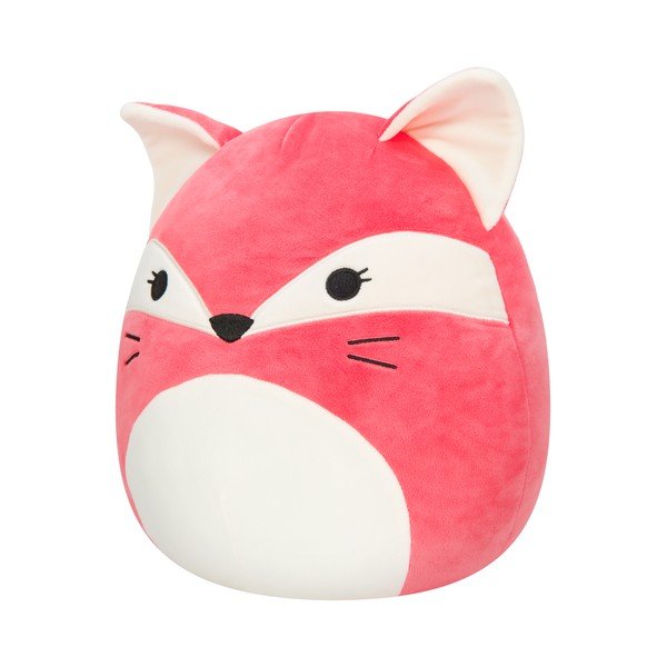 Zabawka pluszowa Fifi – SQUISHMALLOWS-image-1
