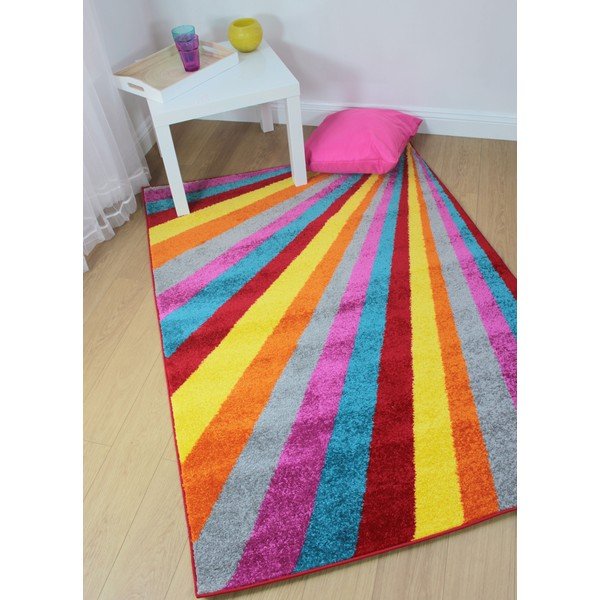 Dywan Flair Rugs Brights Spark, 120x170 cm-image-2