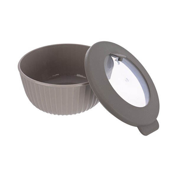 Pojemnik na żywność – Orion-image-2