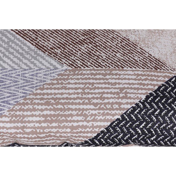 Bawełniana pościel dwuosobowa 200x200 cm Anatoli – Mijolnir-image-3