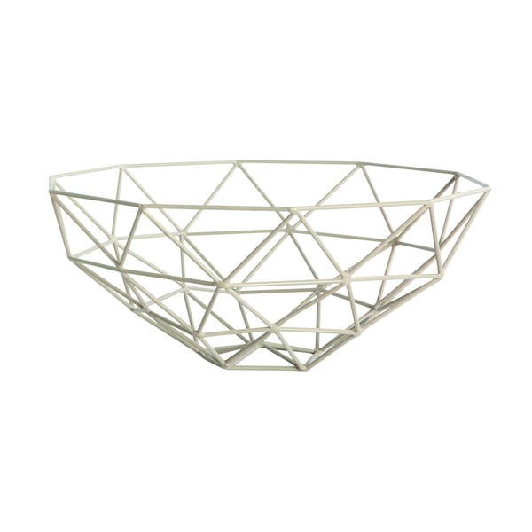 Miska Triangle Dusty Rose-image-1