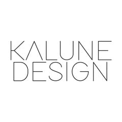 Kalune Design · Sima