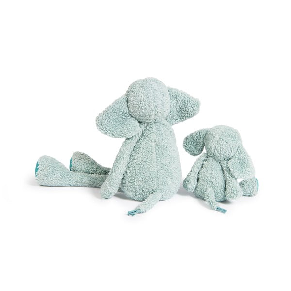 Zabawka pluszowa Elephant – Moulin Roty-image-3