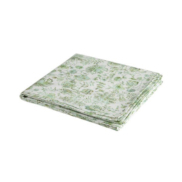 Obrus zmywalny 140x140 cm – Ixia