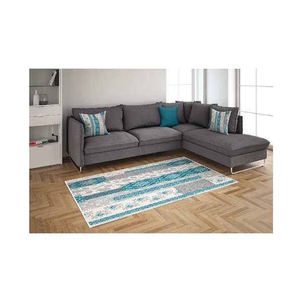 Dywan Oyo home Sydney, 80x140 cm-image-1