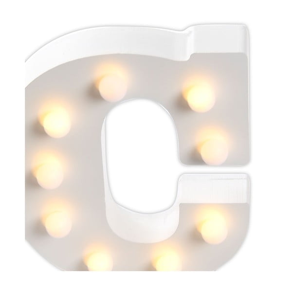 Dekoracja świetlna LED  C-image-1