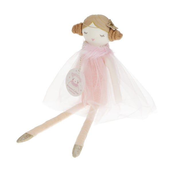 Lalka Princess Celine – Rex London-image-4