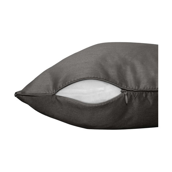 Poszewka na poduszkę 40x40 cm Shana – douceur d'intérieur-image-2