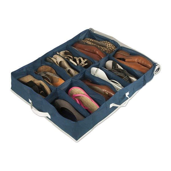 Organizer na buty JOCCA, 70x60 cm-image-2